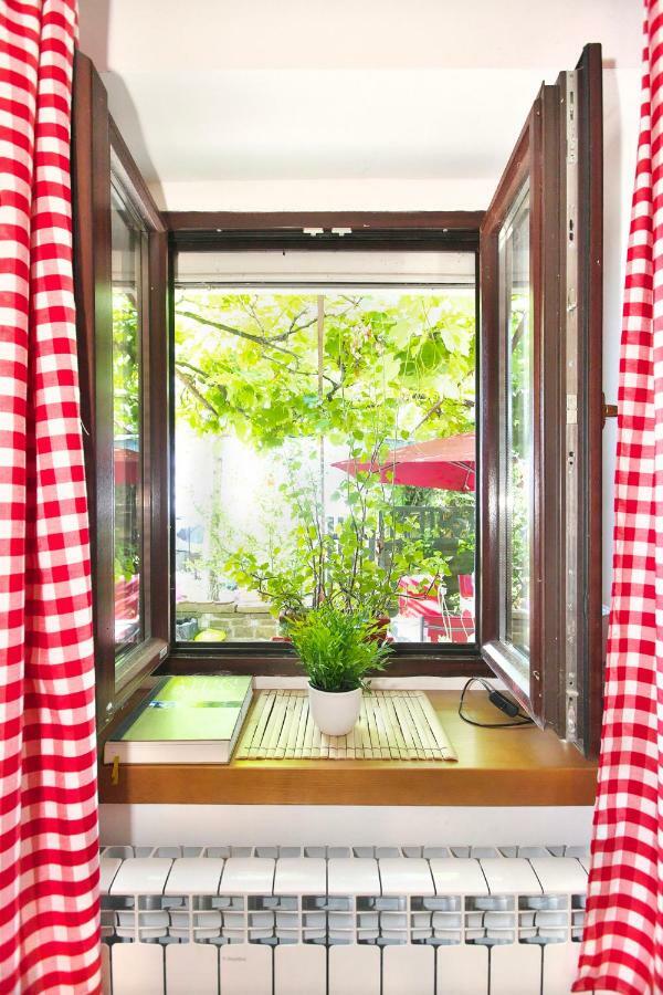 Cozy Istrian House Guest House Izola Exterior photo